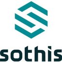 Grupo Sothis company logo