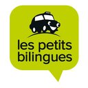 Let It Speak company logo