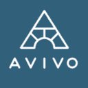 Avivo company logo