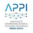 AKTRION IBERIA company logo