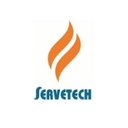 Serve Tech AEG FZC company logo