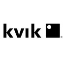 KVIK Zwolle company logo