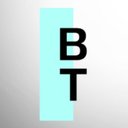 Barnes &amp; Thornburg LLP company logo