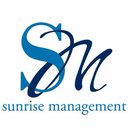 Sunrise Management company logo