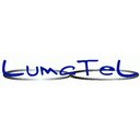 Lumatel GmbH company logo
