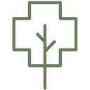 Green Mountain Surgery Center company logo
