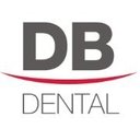 DB Dental company logo