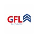 GFL company logo