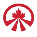 Canada Lands Company company logo