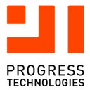 プログレス・テクノロジーズ株式会社 company logo
