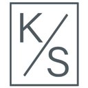 KS Staffing Group company logo