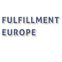 Fulfillment Europe GmbH company logo