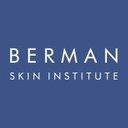 Berman Skin Institute company logo