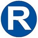 Rösl GmbH company logo
