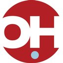 Operation Hope company logo