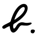 アニエスベージャパン株式会社(agnes b.) company logo