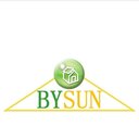 Bysun bv company logo