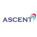 Ascent Meditech company logo