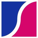 Dr. Schur &amp; Kollegen company logo