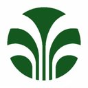 レークスワンカントリー倶楽部 company logo