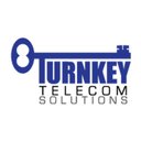 Turnkey Telecom Solutions company logo