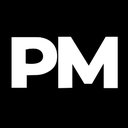 parameta GmbH company logo
