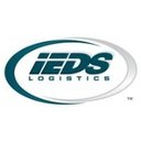 Inland Empire Distribution Systems Inc. company logo