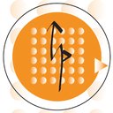 CIMAQSA company logo