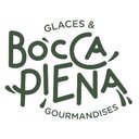 BOCCA PIENA company logo