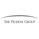 The Picerne Group company logo