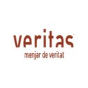 Ecoveritas, S.A. company logo