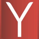 Facyle company logo