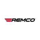 Remco company logo