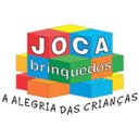 Joca Brinquedos company logo