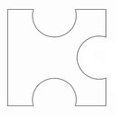 株式会社　コンタクト company logo
