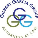 Gilbert Garcia Group company logo