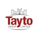 Tayto Group Limited company logo