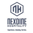 NEXDINE, LLC company logo