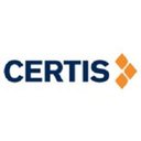Certis Group company logo