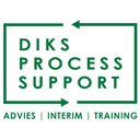 Diks Process Support company logo