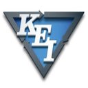Mid South Aluminum company logo
