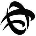 PSA Antwerpen company logo
