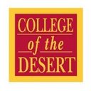 College of the Desert company logo