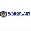 Waboplast company logo