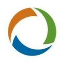 Brewster Place company logo