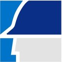 JESCO, Inc. company logo