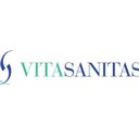 VITASANITAS S.A DE C.V company logo