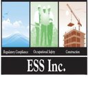 Environmental And Safety Solutions, Inc. company logo