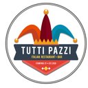 Tutti Pazzi company logo