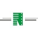 Nelson Engineering Co. company logo